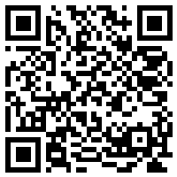 QR Code for bitcoin:bitcoin:bitcoin:3BxX8eutZSdCUZd8DG2khNMMvPJhGV2Sc8