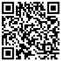QR Code for bitcoin:bitcoin:bitcoin:3BxZPkCEzXUDAt9evHFS7yYy8DnBvuddSU
