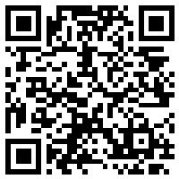 QR Code for bitcoin:bitcoin:bitcoin:3BxeST7ApCZbpQ2678itG6DiRHYP2et7sE