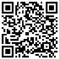 QR Code for bitcoin:bitcoin:bitcoin:3BxkBerPbgAM72YLc4H79vJsTqK4ifYLbL