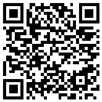 QR Code for bitcoin:bitcoin:bitcoin:3BxprbhPriubjrnRBQCy93Dnnv4hzYebjS