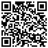 QR Code for bitcoin:bitcoin:bitcoin:3BxqPZ2M8FHeEr1VAo3BSHmMjfVQ1daq5Q