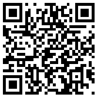 QR Code for bitcoin:bitcoin:bitcoin:3BxsdygNRpXGa5MLMB32wZatrvSWNJDNkT