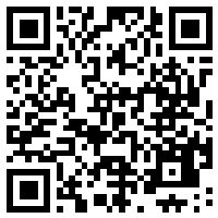 QR Code for bitcoin:bitcoin:bitcoin:3BxtaiXTtKVpcQB9t5YFSkqPNfQmMFzNRT