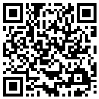 QR Code for bitcoin:bitcoin:bitcoin:3BxvJrkW2hA9T2MEVHbYzFuDfnNUcf6Swe