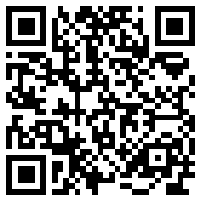 QR Code for bitcoin:bitcoin:bitcoin:3By4DwWnHXBPVSTGTfCzrdTWDAXgB1zvAM