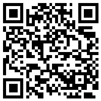 QR Code for bitcoin:bitcoin:bitcoin:3By4fzNv9AwZWeXo7sUCrAt5rHbcVB1AoL