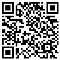 QR Code for bitcoin:bitcoin:bitcoin:3By4iy4VcM6oNLrnKFJE2Pyh3pixxv42V6