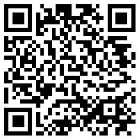 QR Code for bitcoin:bitcoin:bitcoin:3By7eY6BHEhum7dRu7bWdaZGCZKde5RrgB