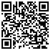 QR Code for bitcoin:bitcoin:bitcoin:3By8N5tGg1TjRJB8oj1dfwJS8vSfAbsuxc