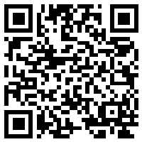 QR Code for bitcoin:bitcoin:bitcoin:3By94UGezZSWTWcjhTzSshHzQVWA7Da9WD