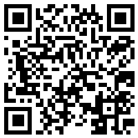 QR Code for bitcoin:bitcoin:bitcoin:3ByMZRsn6SiA89VLERAtmsNL1Jx6q2Pmye