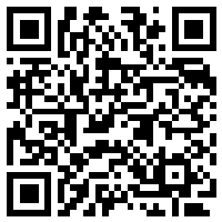 QR Code for bitcoin:bitcoin:bitcoin:3ByPZ2ZHoXtbSwC7JrYUhsUQ2S6QTXaWek