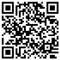 QR Code for bitcoin:bitcoin:bitcoin:3ByRHJS8nKEVTTuPE2kSMemwihHoxSFZF8