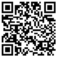 QR Code for bitcoin:bitcoin:bitcoin:3ByRTAdvcFCu4cUM1MfQu8roNKATpUqEXi