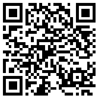 QR Code for bitcoin:bitcoin:bitcoin:3BySLadpbdp6APvx2ad2ybBAQE4qE2kuVr
