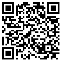 QR Code for bitcoin:bitcoin:bitcoin:3BySb4CF9pL5bMvZMN3ZaHJ5RBbYTcDjPh
