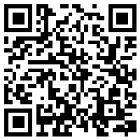 QR Code for bitcoin:bitcoin:bitcoin:3ByUZKKBtvQvJmbNLQo7hkonJxmEQGAxRT