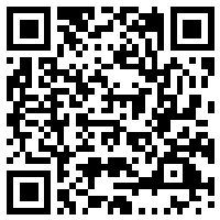 QR Code for bitcoin:bitcoin:bitcoin:3ByVPKfbT7FekVLgpRQinF65vbuZURg3DM