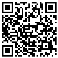 QR Code for bitcoin:bitcoin:bitcoin:3ByYA2dEi8ewjus8pfLJk9QpFYwT3RBoQy