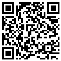QR Code for bitcoin:bitcoin:bitcoin:3ByZ2VB8AcKvcHpdNgLyVXXKD8SLbJE7yx