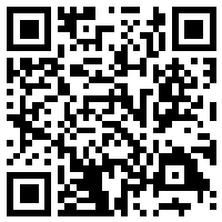 QR Code for bitcoin:bitcoin:bitcoin:3ByZteMb7fZ8EebvUtgax38o8djLCT7Xzf