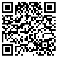 QR Code for bitcoin:bitcoin:bitcoin:3BybT8JU26ym9YE2YsUg4SN4HcRCnPy5jH