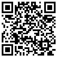 QR Code for bitcoin:bitcoin:bitcoin:3BydVLP4FzF9XDnqeHBNZBwFmmChpbmPWs