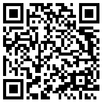 QR Code for bitcoin:bitcoin:bitcoin:3ByfFBLgi5SV3pxwZ9ms96bSKsKRedQWBZ