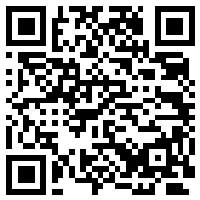 QR Code for bitcoin:bitcoin:bitcoin:3ByfhCmguRUNXYaBuu4CwPaeFHgfd5i6dr