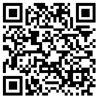 QR Code for bitcoin:bitcoin:bitcoin:3Byg88fLPnjPLASc28bpvCTyCKp1wduA67