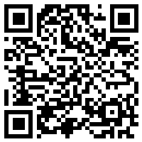 QR Code for bitcoin:bitcoin:bitcoin:3BykFMWZFi8HCEMCNFvcJhHd14u8XRZueV