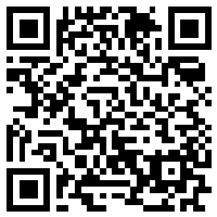 QR Code for bitcoin:bitcoin:bitcoin:3BykrHe6ARwPCtEEwiBTMQ99GNeywvRk28