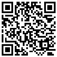 QR Code for bitcoin:bitcoin:bitcoin:3BymtM1a8h4fZDpe494c3KTZ16HbUDVZNW