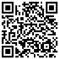 QR Code for bitcoin:bitcoin:bitcoin:3BynfoDaLFb2zQfU6dk22k2pJv9hn3hRRs