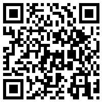 QR Code for bitcoin:bitcoin:bitcoin:3BysSSWHXGYfEiCwFy2KJM24p4L12P99H4