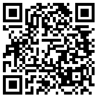 QR Code for bitcoin:bitcoin:bitcoin:3ByxZmEdpeSKkrsovknveRuUYGvnG6ErFS