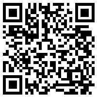 QR Code for bitcoin:bitcoin:bitcoin:3Bz1EaDbYLWEpbkhWN1dB3dK6dDJe1RGDj