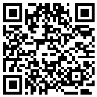 QR Code for bitcoin:bitcoin:bitcoin:3Bz1UHHc9zu2PRVAcc5fxKyFS1yupccNaA