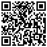 QR Code for bitcoin:bitcoin:bitcoin:3Bz8D84b523QFEWr2JvRaxVB2YYgpCWUNc