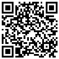 QR Code for bitcoin:bitcoin:bitcoin:3BzDAotqrNsQLtHQtpyJBxQnfZ973TePyz