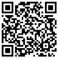 QR Code for bitcoin:bitcoin:bitcoin:3BzDcKxwJGTb2AbiSPeeFY5fHCXAmHbZos