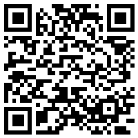 QR Code for bitcoin:bitcoin:bitcoin:3BzH78qpVpBJSGpf6wkTcLgms2hAXBR9LX