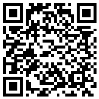 QR Code for bitcoin:bitcoin:bitcoin:3BzKBDyBhowkN63AaDo63GhxHzfRQiWXf6