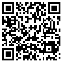 QR Code for bitcoin:bitcoin:bitcoin:3BzLSuY8T1xT7KAaDGWDvccWu28a4gQn28