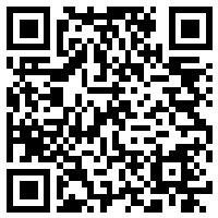 QR Code for bitcoin:bitcoin:bitcoin:3BzXGcHKBdq7zy98HRiSWPk2mfJKKrjpEx