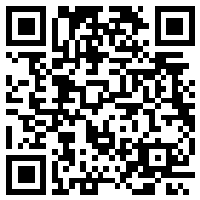 QR Code for bitcoin:bitcoin:bitcoin:3BzXPWqopGR65tKeuNPgEstsCDGVddTyqa