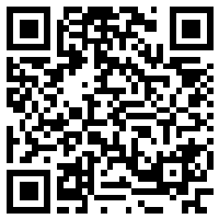 QR Code for bitcoin:bitcoin:bitcoin:3BzaqWQbfampNE1MPavyYisM8MFXgiJt39