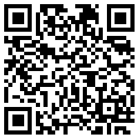 QR Code for bitcoin:bitcoin:bitcoin:3Bzbj6gnGXjVF9RtZP5yuNeCceGmud6c1h
