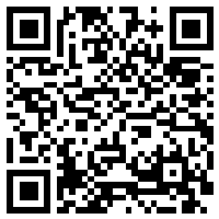 QR Code for bitcoin:bitcoin:bitcoin:3Bzfhwmob1oopWnNc2Y9jnSM9pBn5RPu7S